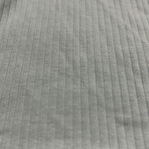 Bundle of 2 A New Day Cute T-Shirts - Picture 2 of 3